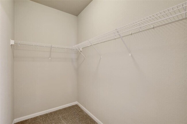 Building Photo - 524 Ferrule Dr