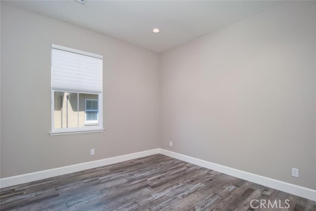 Building Photo - 33 Gingerwood