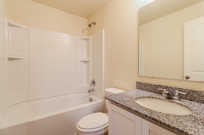 Building Photo - 8185 101st Ct