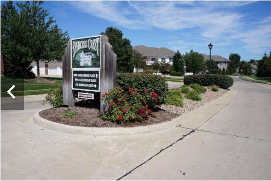 Building Photo - 1115 Kennesaw Ridge Rd