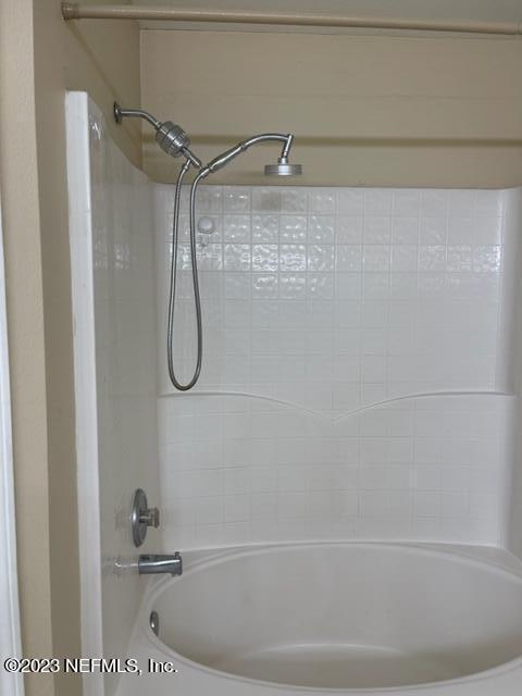 Building Photo - 7524 Scarlet Ibis Ln