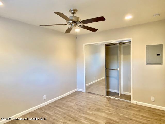 Building Photo - 580 N Los Robles Ave