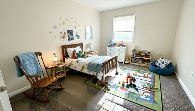 Building Photo - 3 Bedroom 2 Bathroom Available in Elizabet...