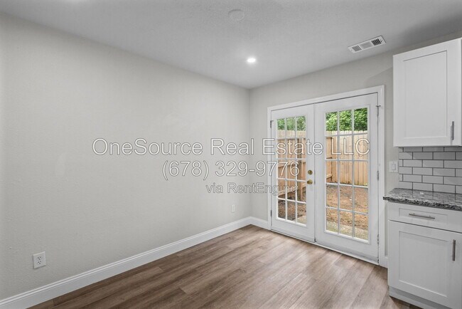 Building Photo - 1340 N Hampton Rd