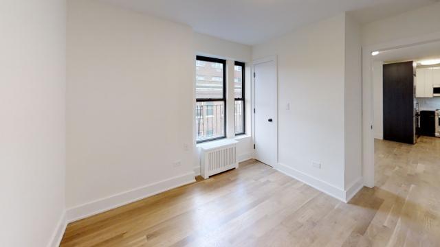 Building Photo - 1 bedroom in NEW YORK NY 10013