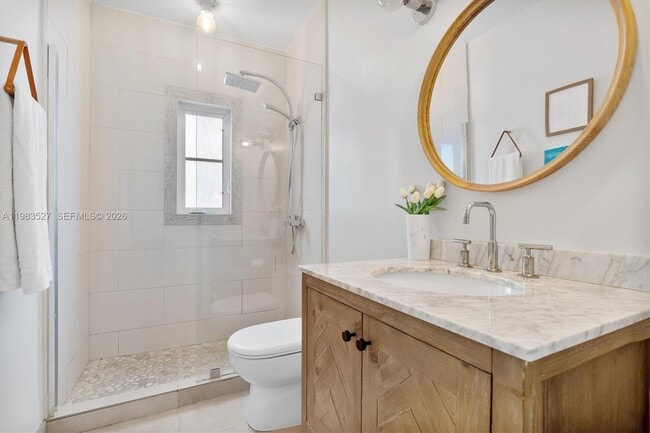 Building Photo - 1024 Lenox Ave.