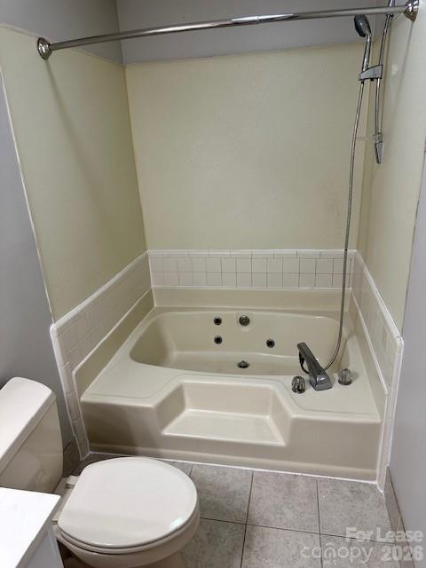 Building Photo - 18801 Nautical Dr