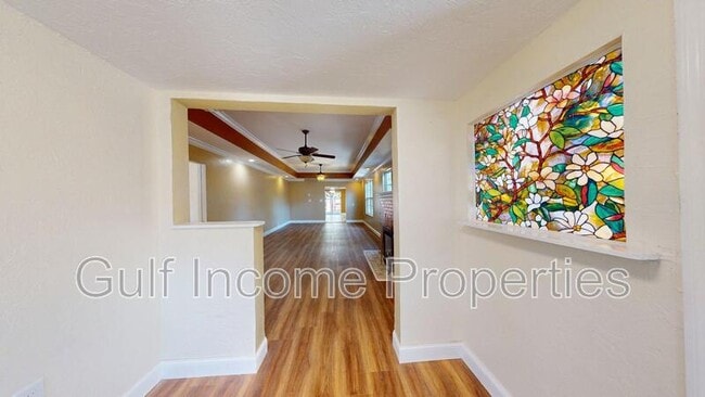 Building Photo - 2635 Arnold St