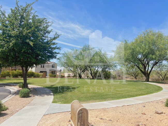 Building Photo - 32604 N 24th Dr