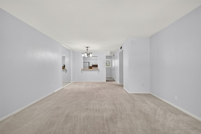 Building Photo - 9017 Gaylord Dr