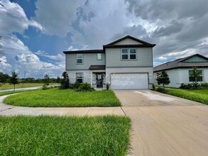 Building Photo - 9510 Summers Cay Cir