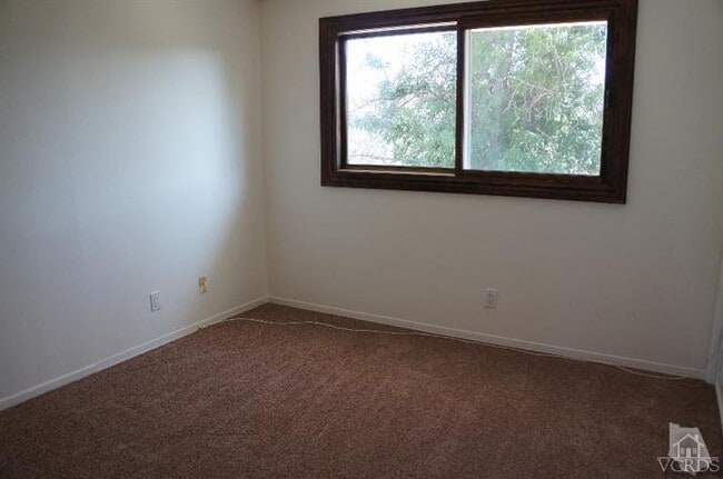 Building Photo - 2623 Velarde Dr