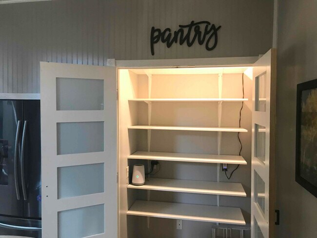 Building Photo - 2118 Alpine Shadows View