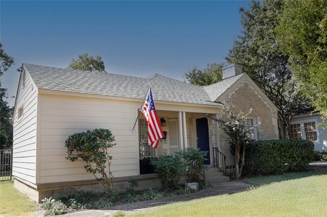 Building Photo - 5122 W Amherst Ave