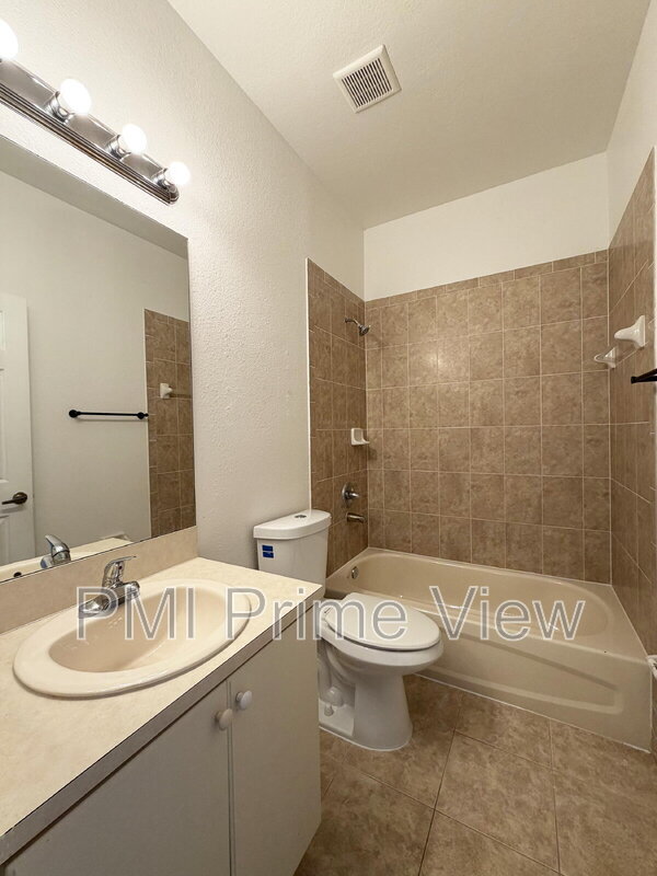 Building Photo - 15269 SW 88th Terrace