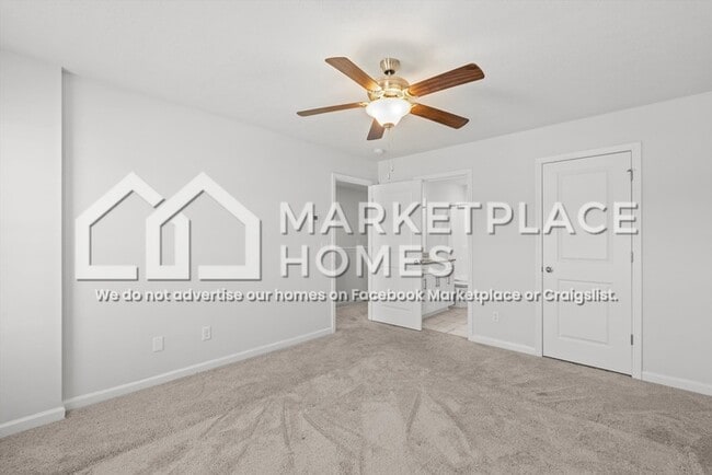 Building Photo - 3413 Briar Rose Ct