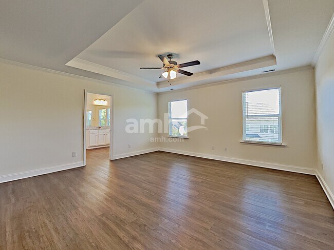 Building Photo - 7925 Moss Glen Ct
