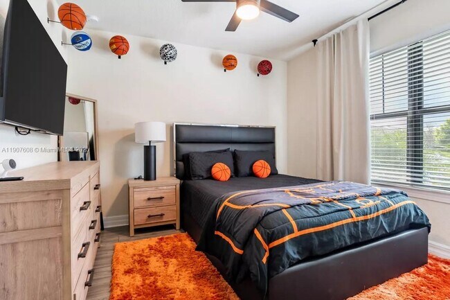 Building Photo - 2940 Shortleaf Ave