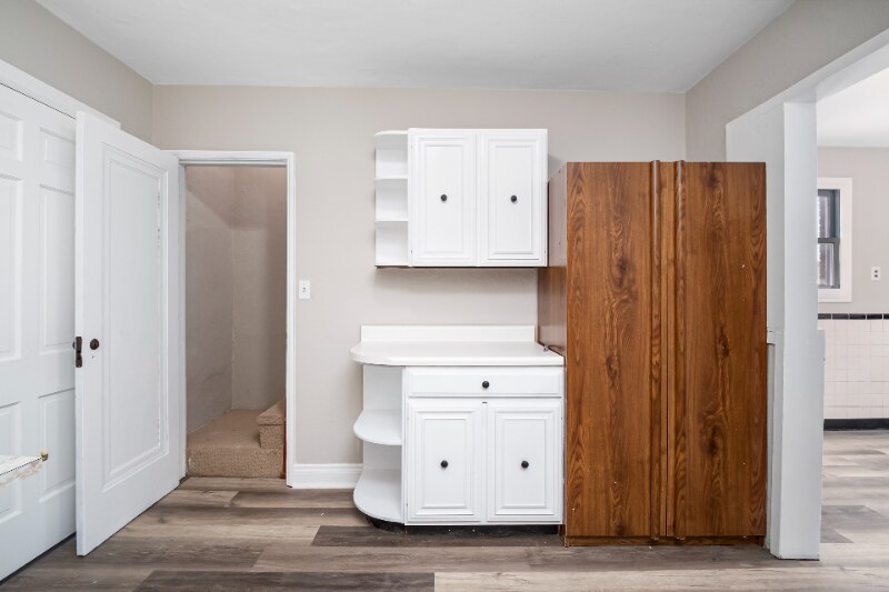 Building Photo - 2329 Brown Rd