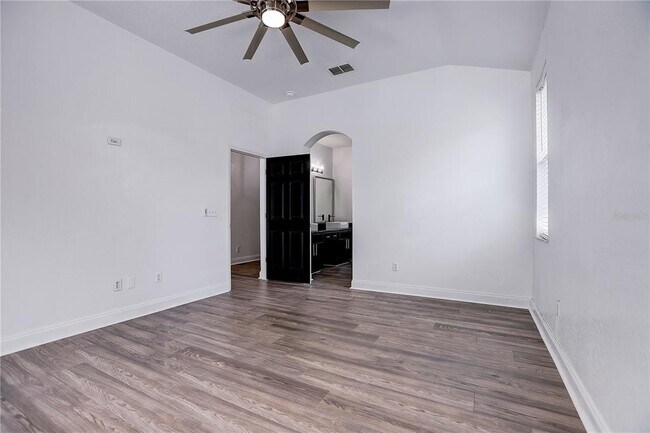 Building Photo - 3323 Michener Pl