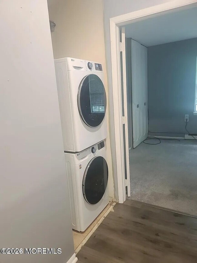 Building Photo - 219 Buckingham Ct