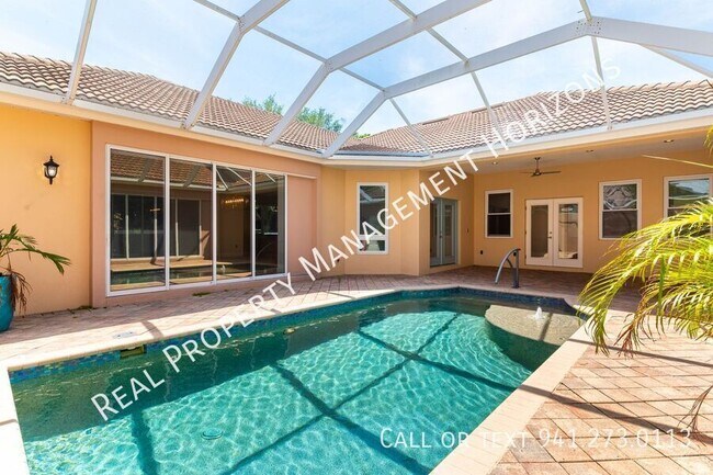 Building Photo - 6914 Stanhope Pl