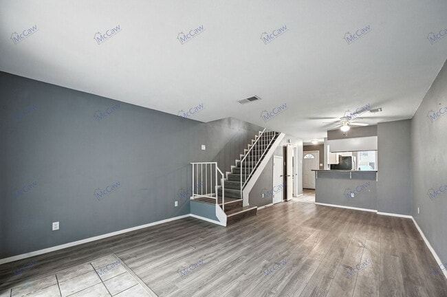 Building Photo - 9510 Olde Towne Row