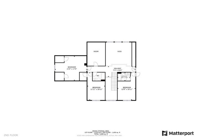 Building Photo - 8745 Old Charlotte Pike