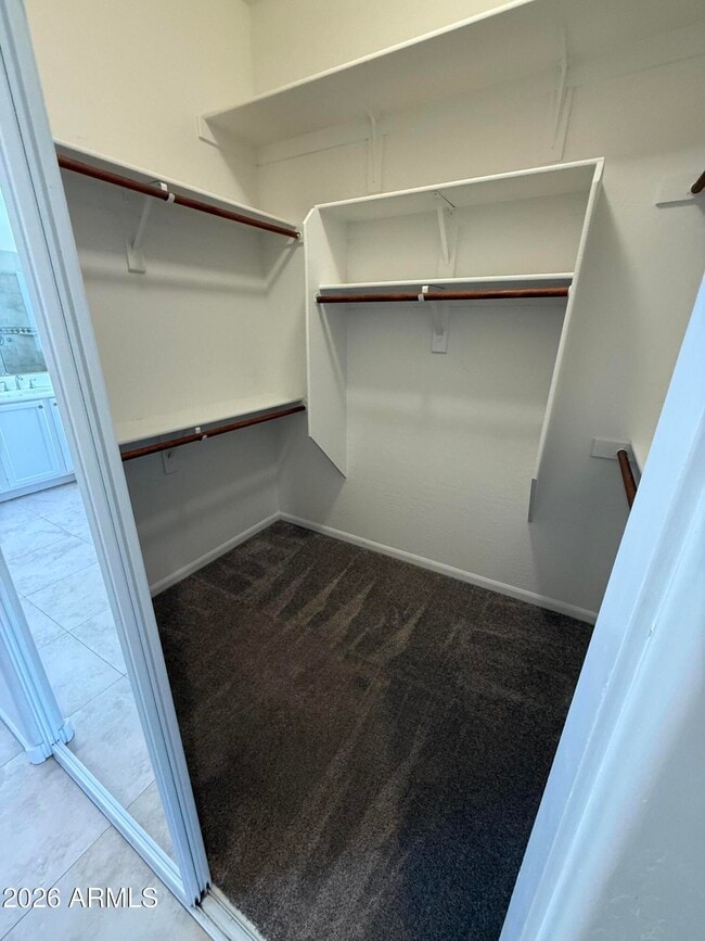 Building Photo - 7670 E Quill Ln