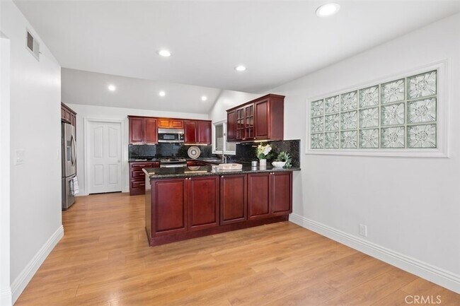 Building Photo - 4013 Via Manzana