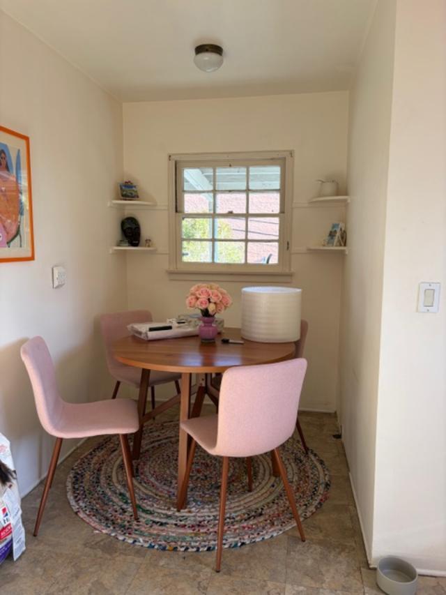 Building Photo - 1746 Midvale Ave