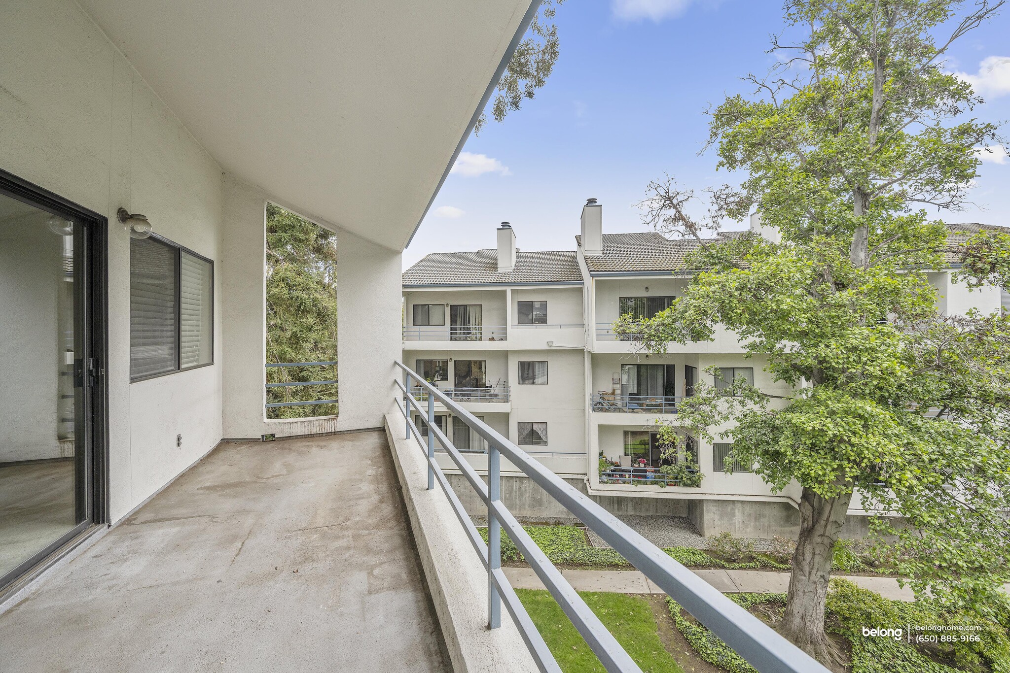 Building Photo - 4685 Albany Cir