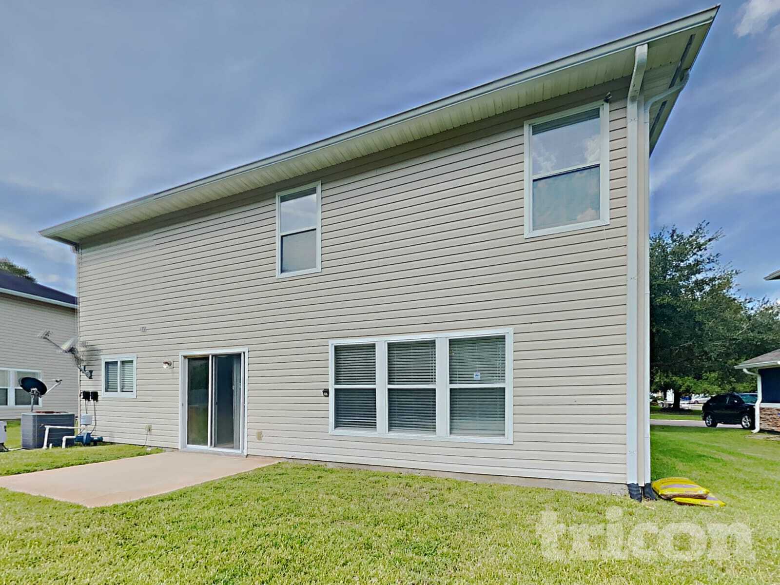 Building Photo - 1178 Dawn Creek Ct