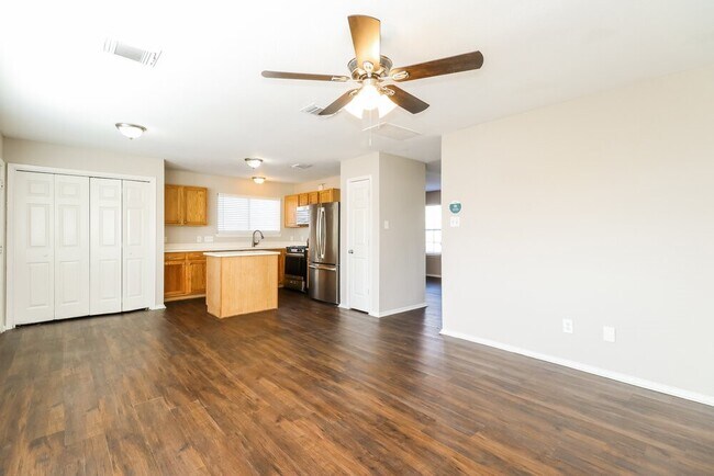 Building Photo - 1043 Verde Trails Dr