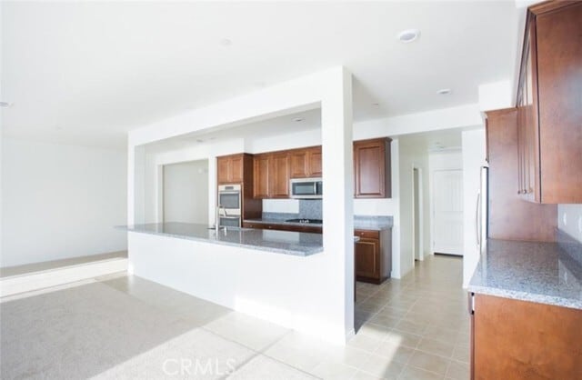 Building Photo - 5336 Cormorant Ct