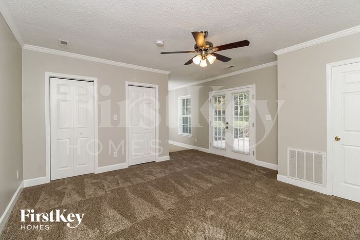 Building Photo - 4305 Oak Glen Dr
