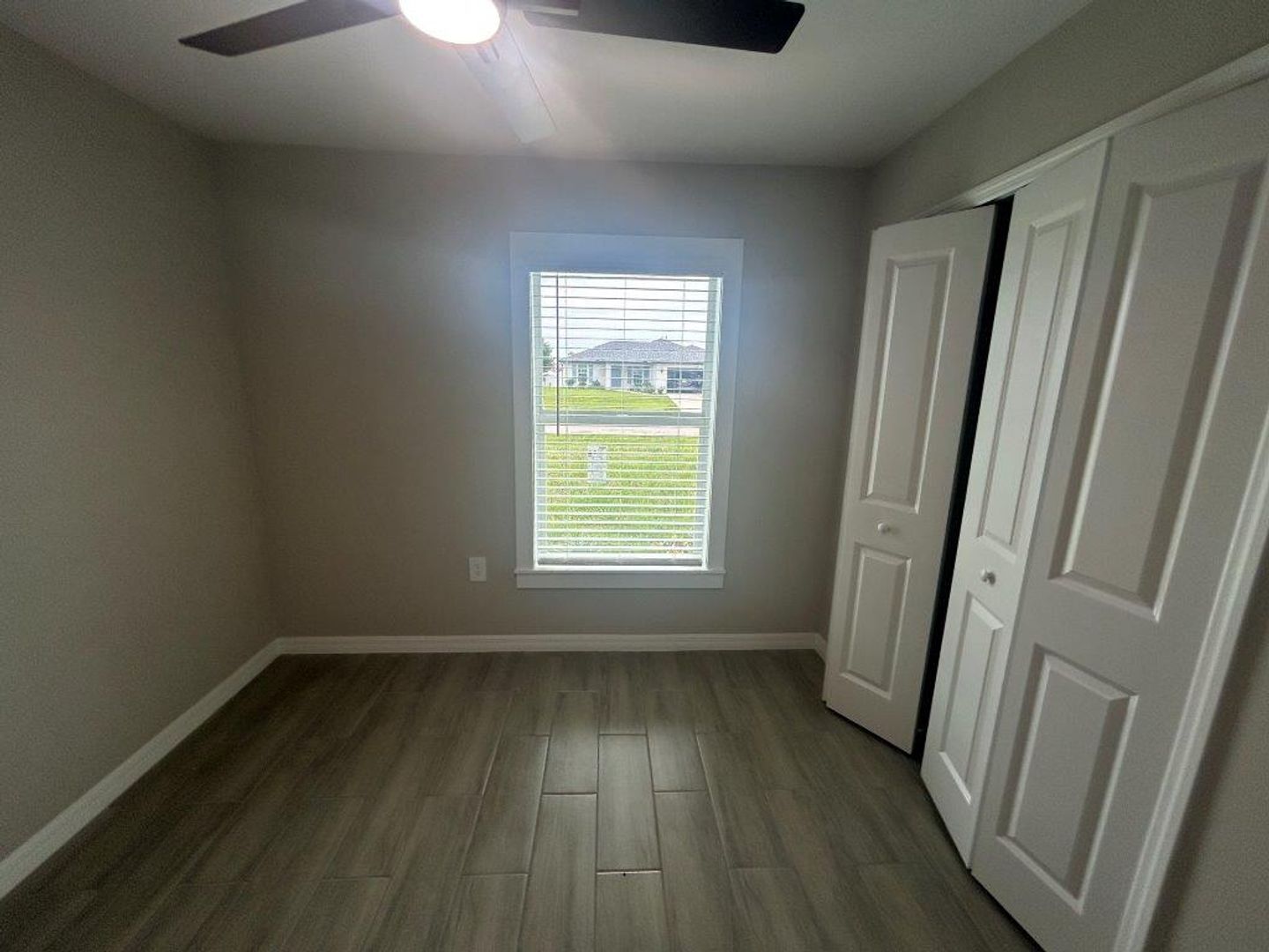 Building Photo - $1000 OFF THE FIRST MONTHS RENT: Available Now!! Brand New Construction 4/3