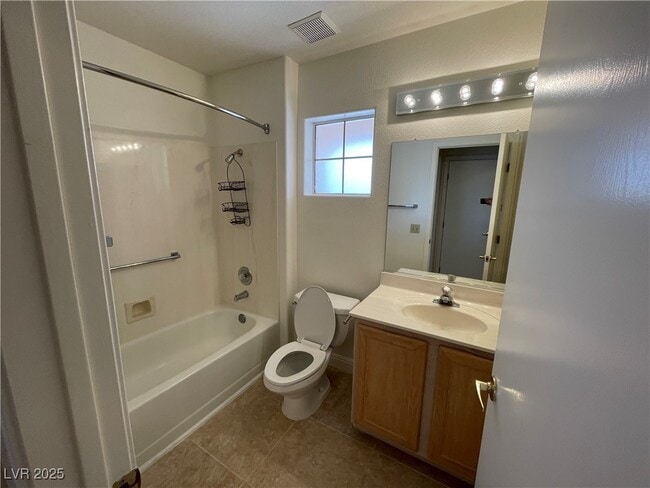 Building Photo - 3108 Gundy Ct