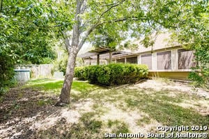 Building Photo - 8826 Lost Woods