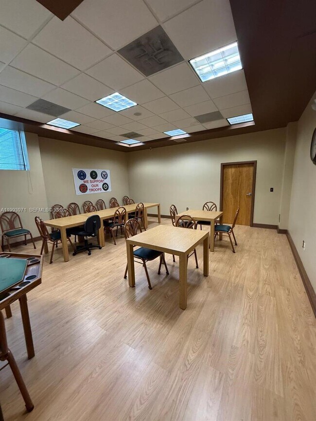 Building Photo - 7605 W Atlantic Blvd