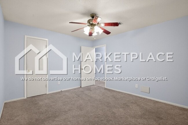 Building Photo - 4340 Singleton Rd