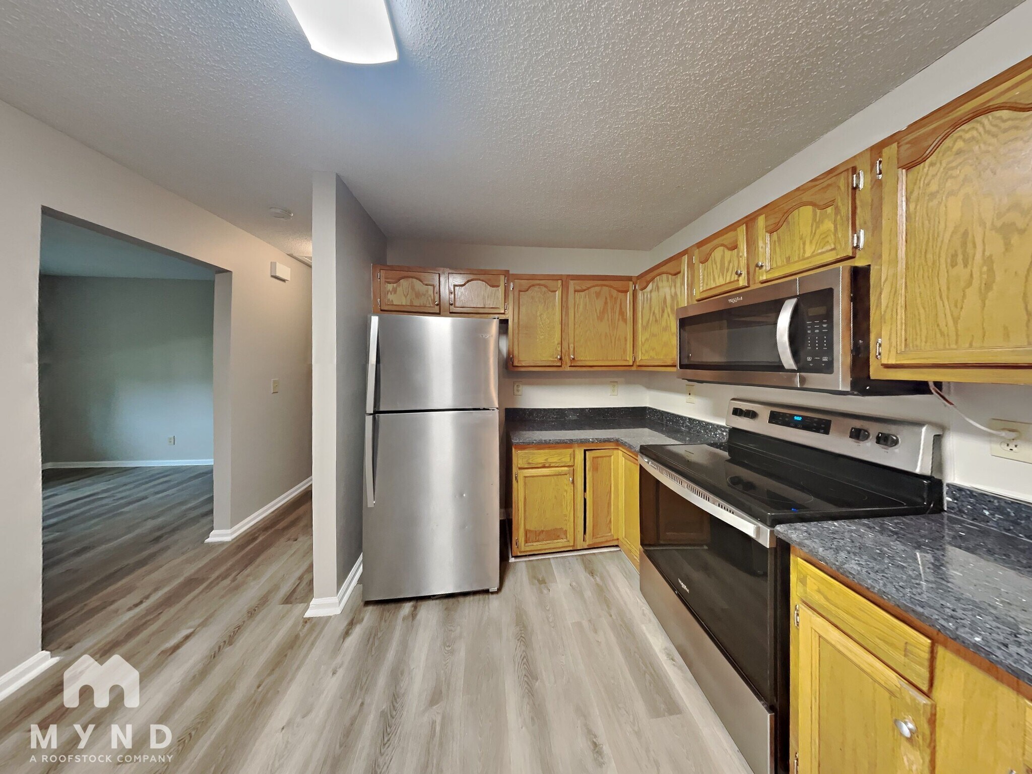 Building Photo - 150 Single Oak Dr