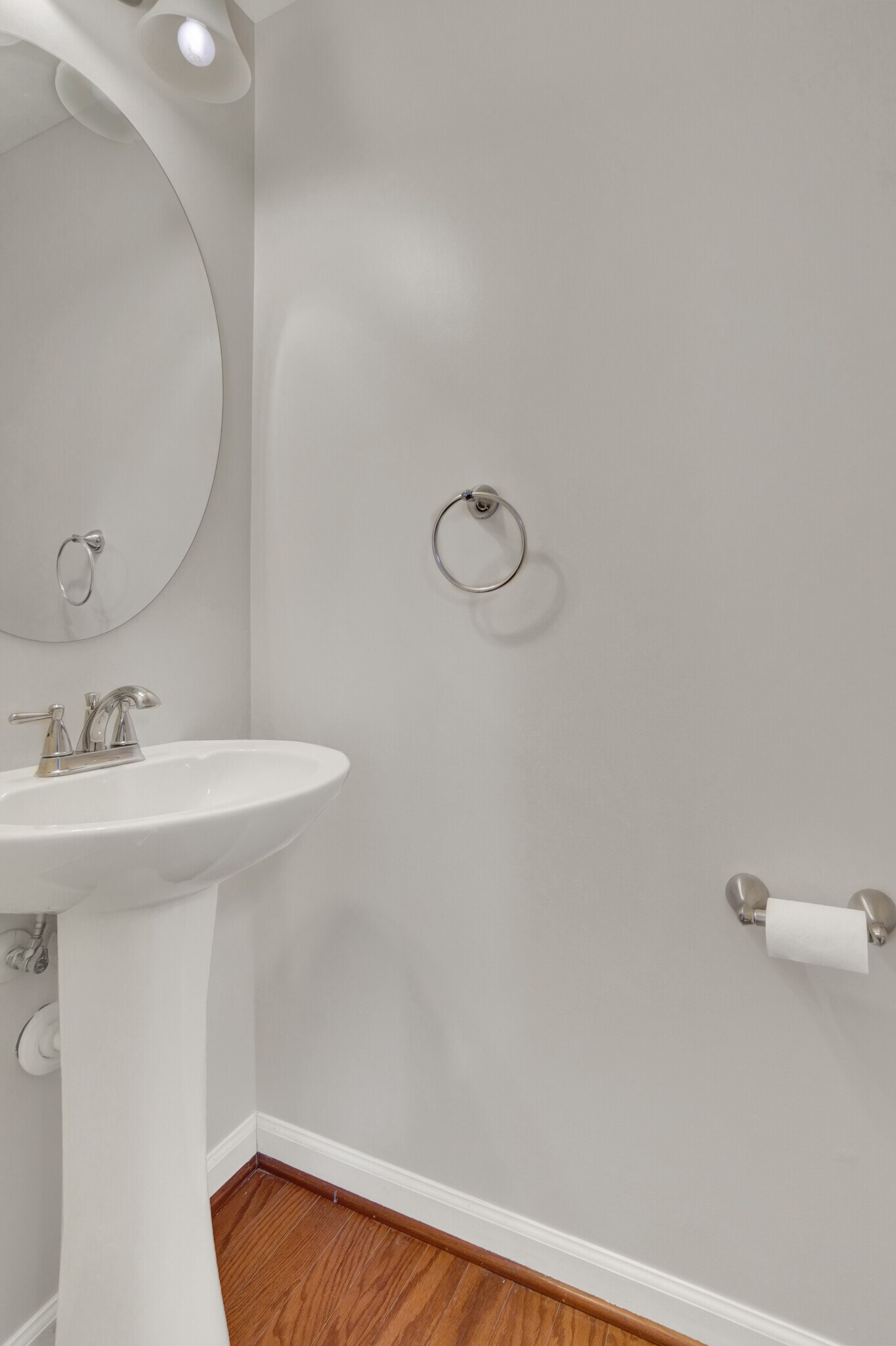 Building Photo - 1269 Elderslie Ln