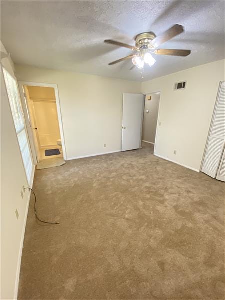 Building Photo - 808 Jamestowne Rd