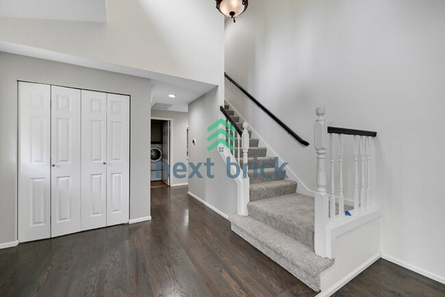 Building Photo - "Charming 3-Bedroom Retreat in Mill Creek with Spacious 2,125 Sq. Ft. Layout!"