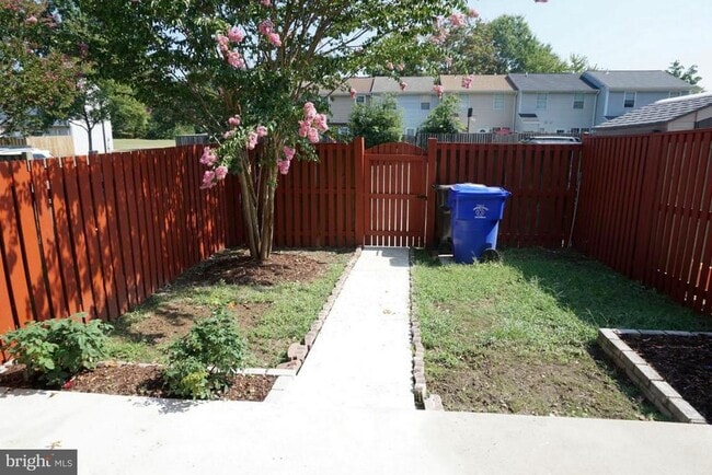 Building Photo - 4385 Eagle Ct