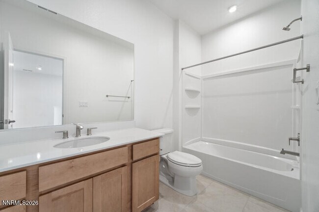 Building Photo - 2610 Deweese Lp