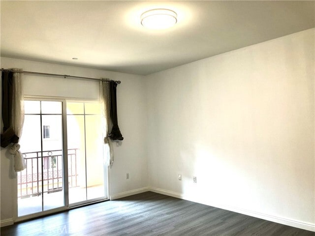 Building Photo - 11 S 3rd St