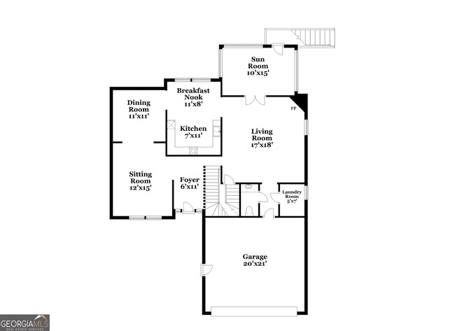 Building Photo - 90 Stiles Dr
