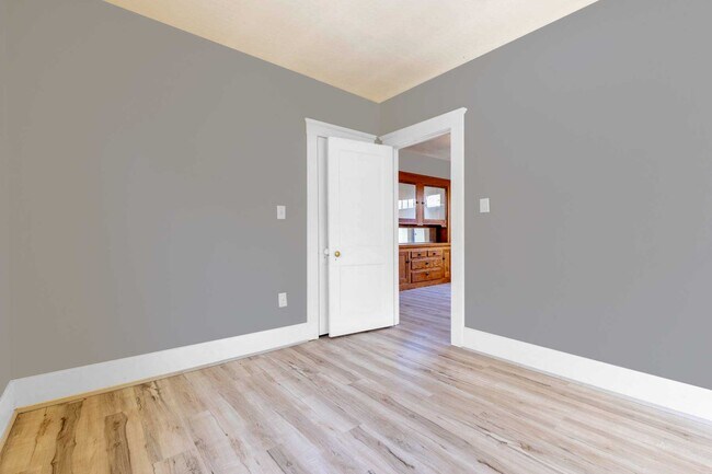 Building Photo - 4067 Illinois St